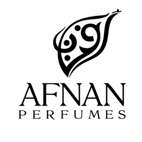 AFNAN logo