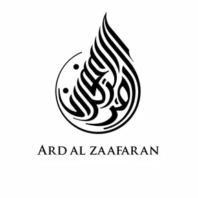 Ard Al Zaafaran logo