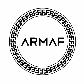 Armaf logo