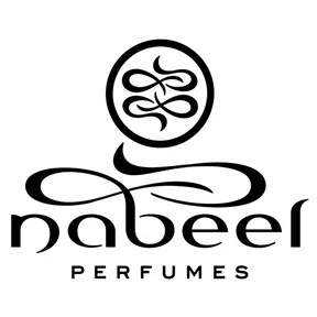 Nabeel Perfumes logo